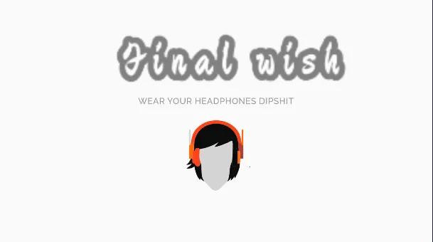 �������finalwish(����������Ϸ)v1.0 �ֻ���