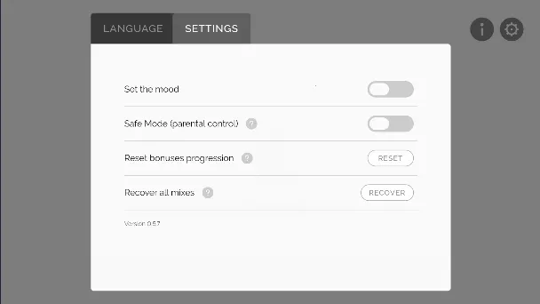 �������finalwish(����������Ϸ)v1.0 �ֻ���