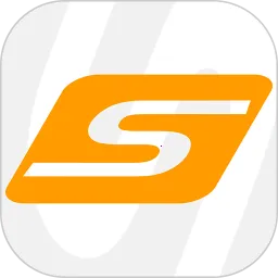 Ѱ��ʦ(���Ĺ۲�app)v1.0.0 �ֻ���