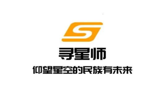 Ѱ��ʦ(���Ĺ۲�app)