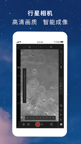 Ѱ��ʦ(���Ĺ۲�app)v1.0.0 �ֻ���