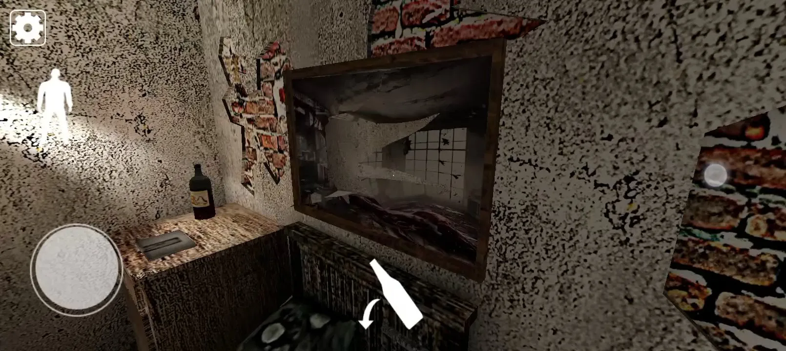 ����������(�ֲ�������Ϸ)v2.0.13.0825 ��׿��