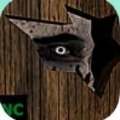 ����������(�ֲ�������Ϸ)v2.0.13.0825 ��׿��