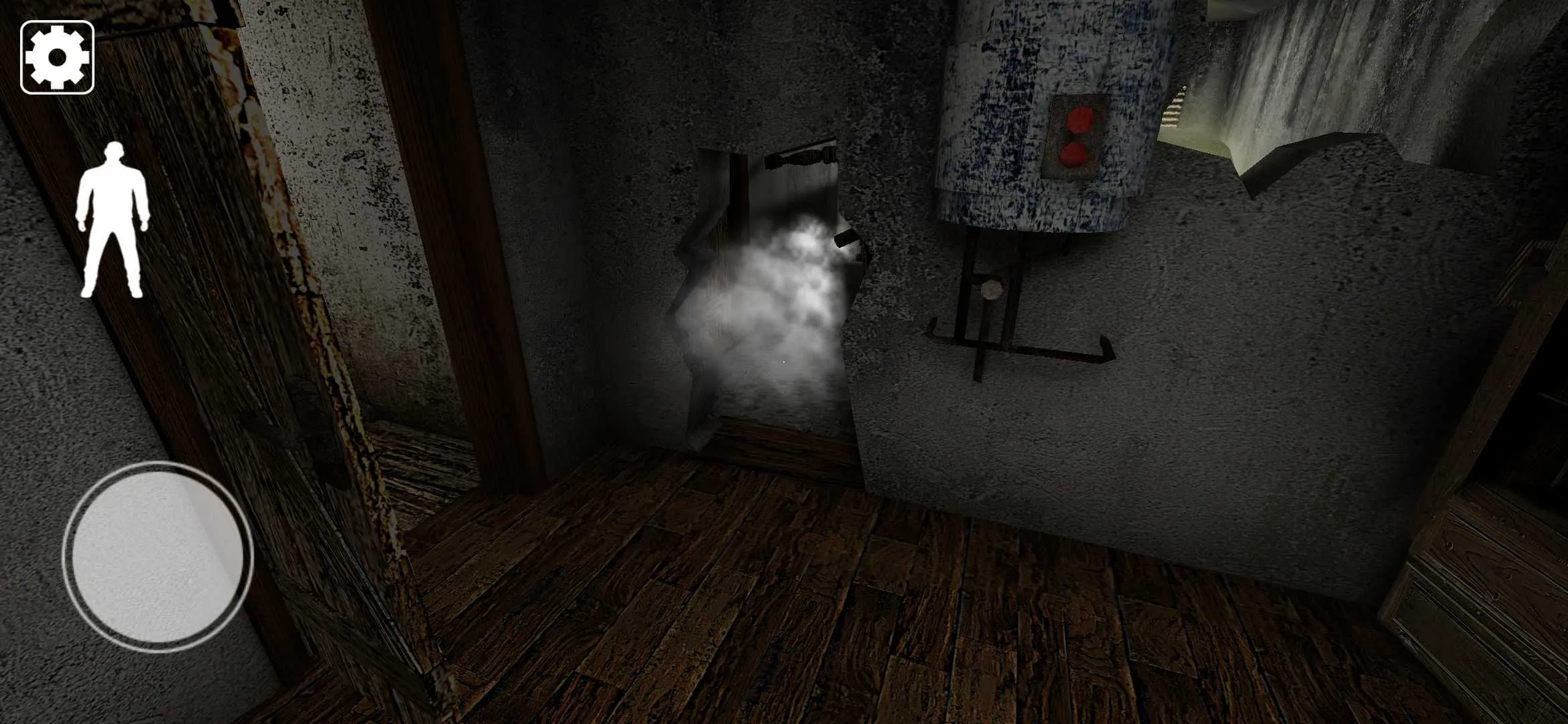 ����������(�ֲ�������Ϸ)v2.0.13.0825 ��׿��