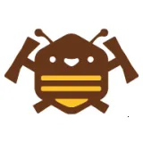 �۷���2026���ذ�װv1.2.4 ��׿��