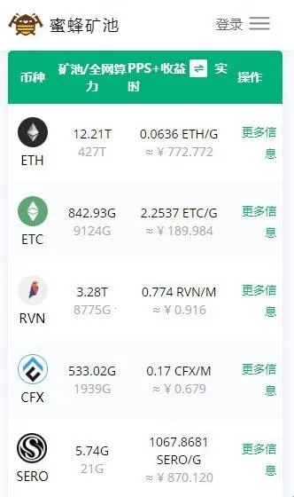 �۷���2026���ذ�װ