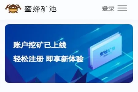 �۷���2026���ذ�װ