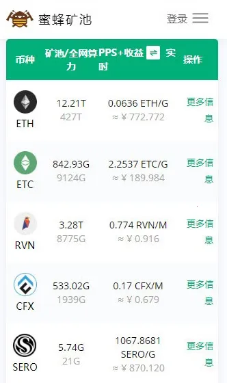 �۷���2026���ذ�װv1.2.4 ��׿��