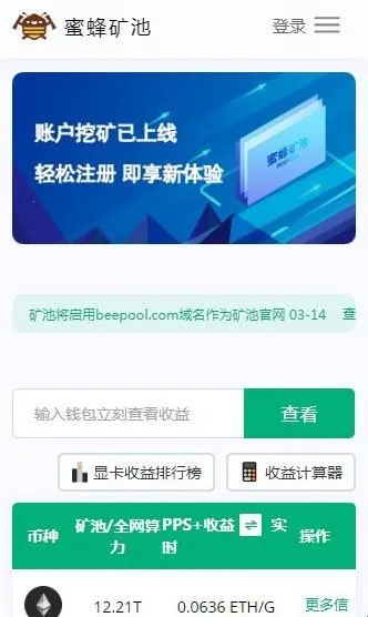 �۷���2026���ذ�װ