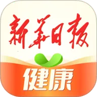 �»��ձ�����(����֪ʶƽ̨)v2.1.1 �ٷ�����