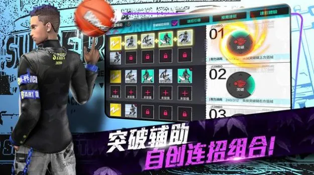 ��ͷ����(���򾺼���Ϸ)vandroidoyunclub ��Ѱ�