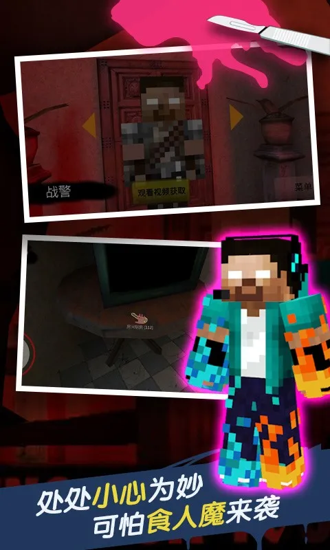 �ֲ��ùݰ�׿���ֻ���v2.1.0 ��Ѱ�