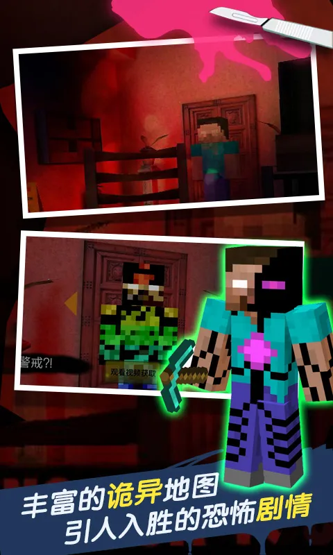 �ֲ��ùݰ�׿���ֻ���v2.1.0 ��Ѱ�