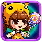 ��ʬũ��(��ʬ��������)v0.0.8 ��׿��