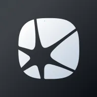 ��Դ֮��2026�ٷ����°汾v1.3.10 �ٷ�����