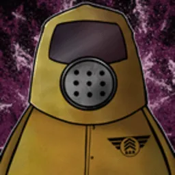 �㲻���ҵ��ھ�(ð�ս�����Ϸ)v1.1.0 ��Ѱ�