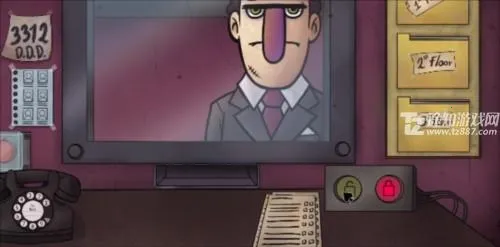 �㲻���ҵ��ھ�(ð�ս�����Ϸ)