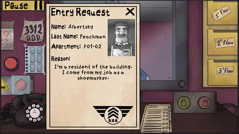 �㲻���ҵ��ھ�(ð�ս�����Ϸ)v1.1.0 ��Ѱ�