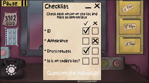 �㲻���ҵ��ھ�(ð�ս�����Ϸ)v1.1.0 ��Ѱ�