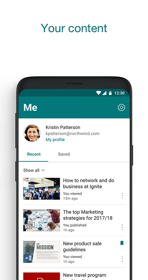 ΢��SharePoint2026���ذ�װv3.39.30 ��Ѱ�