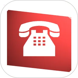 С����������2026�ٷ�����v5.48 �ٷ�����