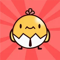 ��ѽŤ��(��ϷƤ����ȡ����)v1.0 ��׿��