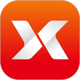 �»��ձ��ƾ�(�ƾ�����ƽ̨)v1.0.0 ��Ѱ�