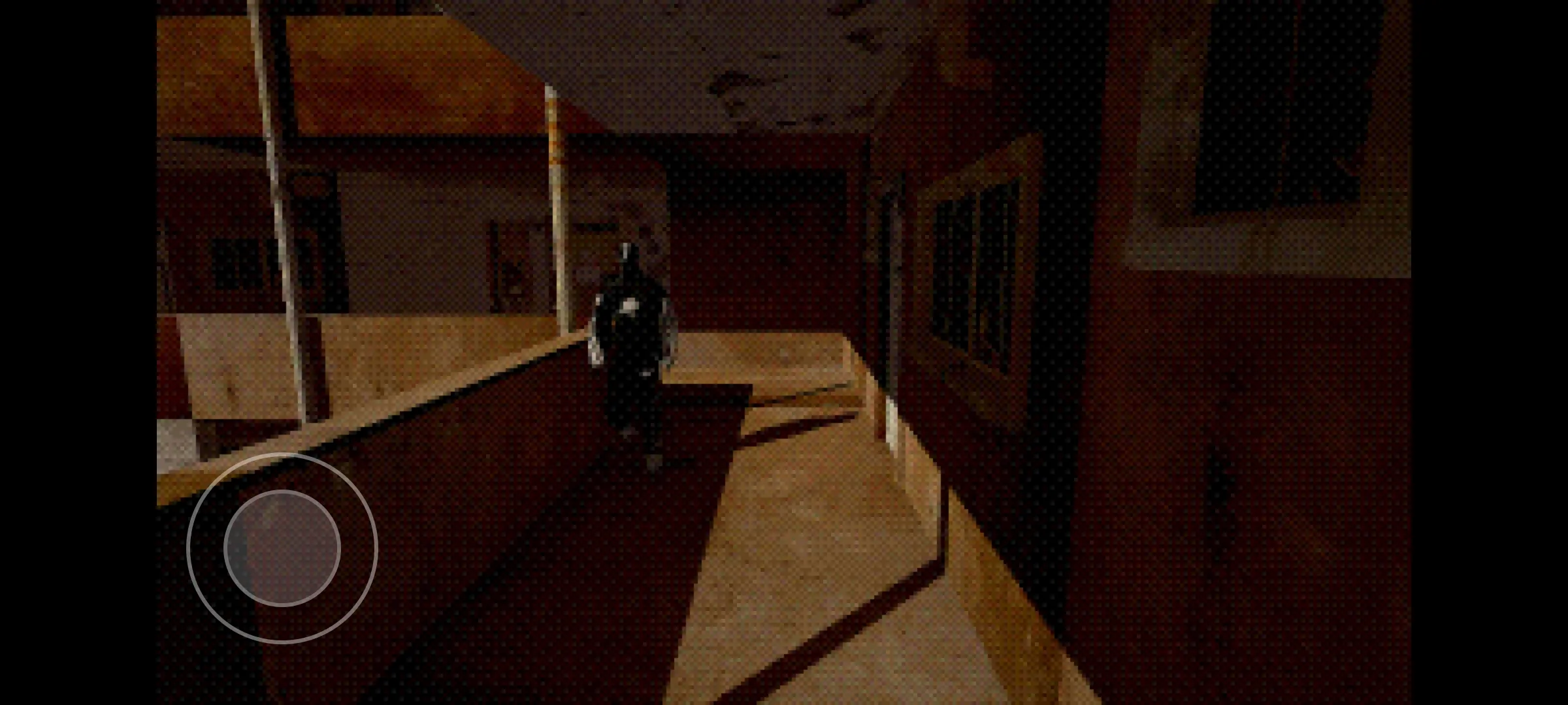 ����skinface2026�ٷ����°汾v1.0 ��׿��