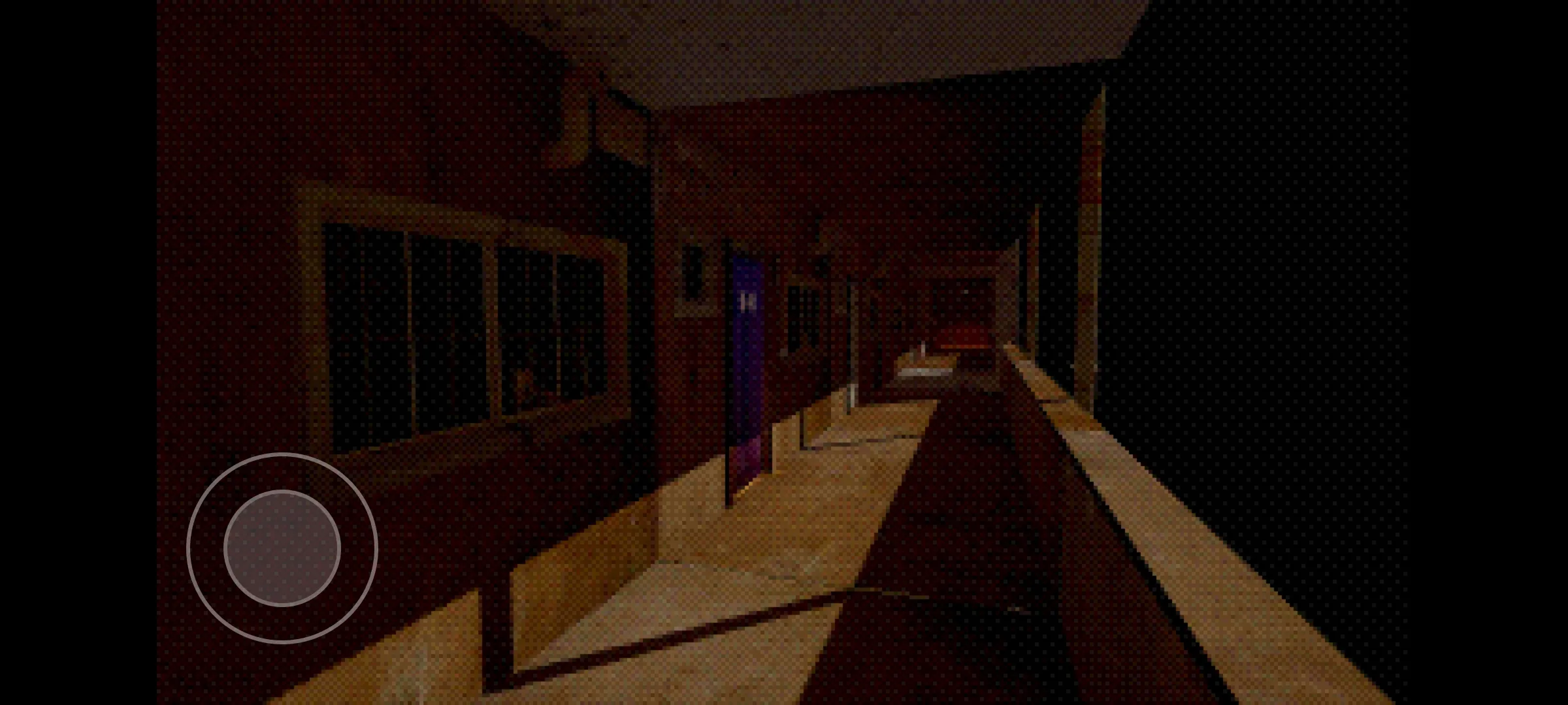 ����skinface2026�ٷ����°汾v1.0 ��׿��