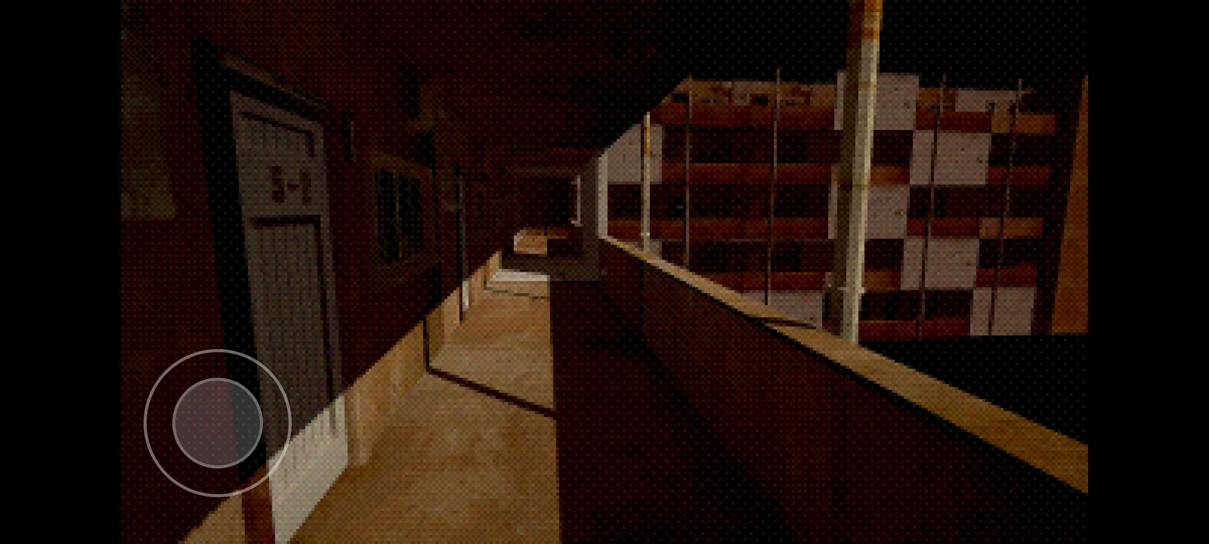 ����skinface2026�ٷ����°汾v1.0 ��׿��