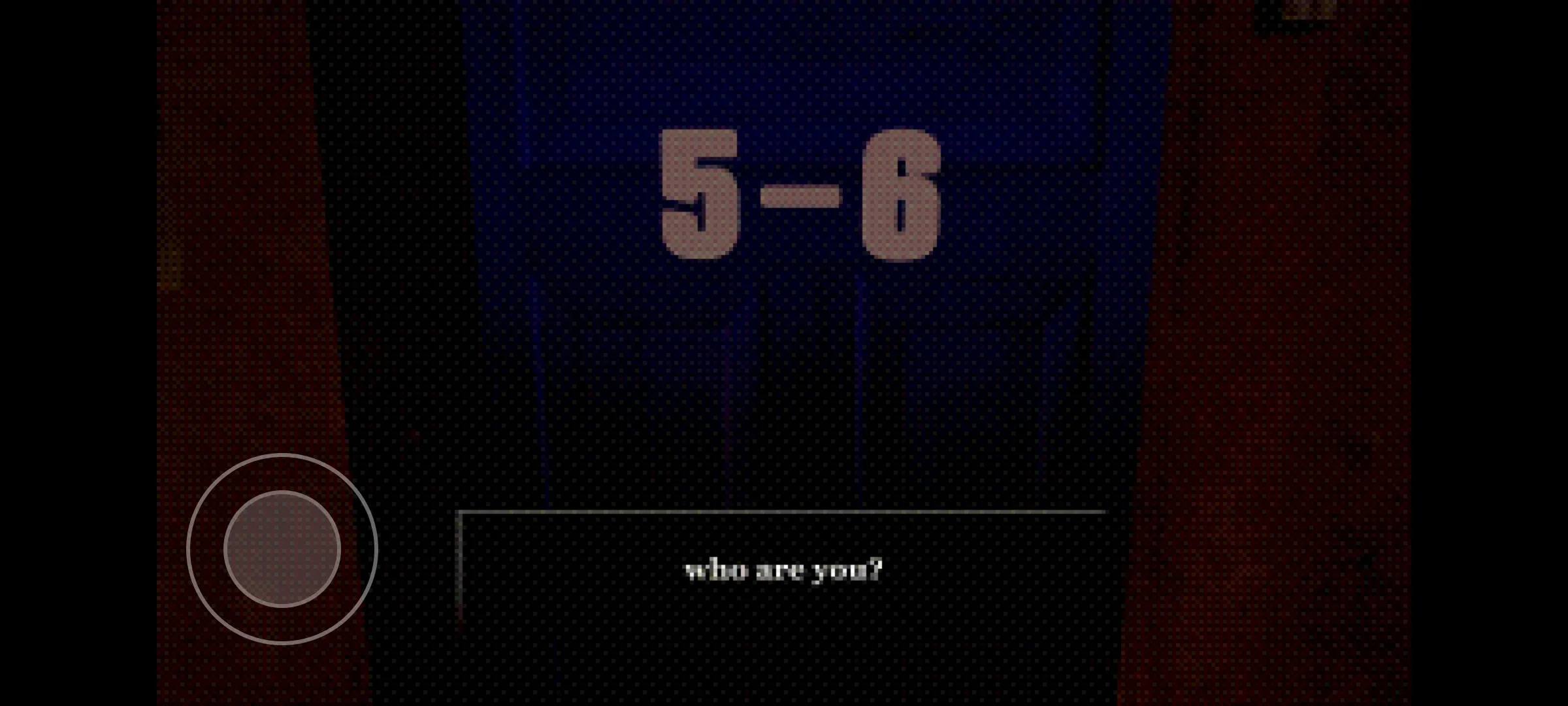 ����skinface2026�ٷ����°汾v1.0 ��׿��