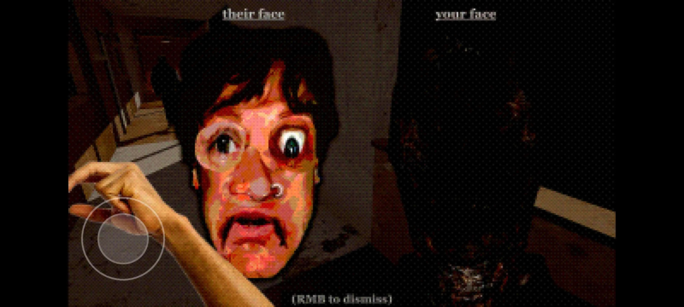 ����skinface2026�ٷ����°汾v1.0 ��׿��