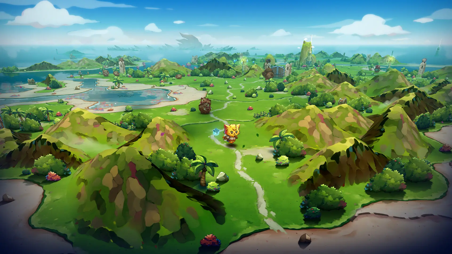 è�䶷����3Steam��ֲ�������ֻ���v1.5.12 ��׿��