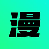 �����ʦ(���紴������)v1.1.8 �ٷ�����