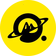 Ȥ��(��Ȥ�罻ƽ̨)v1.4 ��׿��