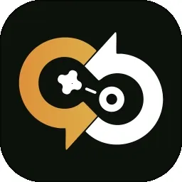 ��������(��Ϸ��Դ����)v1.1.501 �ٷ�����