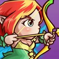 ս��������2D��ɱ(ս������RPG��Ϸ)v1.1.0 �ֻ���