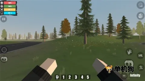 ����z��ʬ����2026�ٷ�����