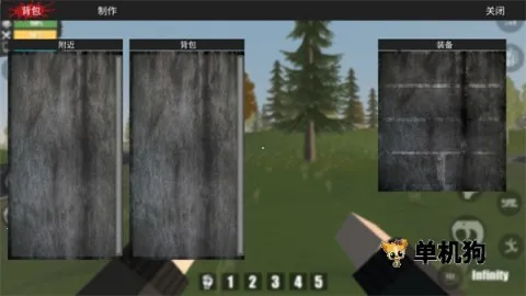 ����z��ʬ����2026�ٷ�����v0.161 ��׿��