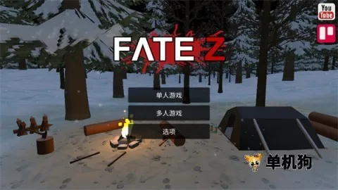 ����z��ʬ����2026�ٷ�����