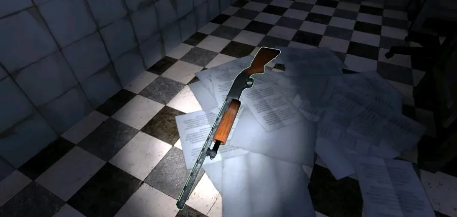 �걾:�㸨���˵�(δ֪������)v1.1.1 �ٷ�����