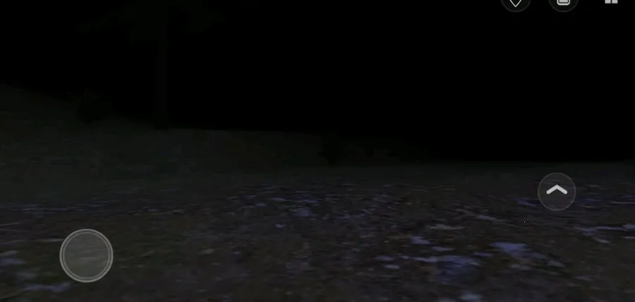 �걾:�㸨���˵�(δ֪������)v1.1.1 �ٷ�����