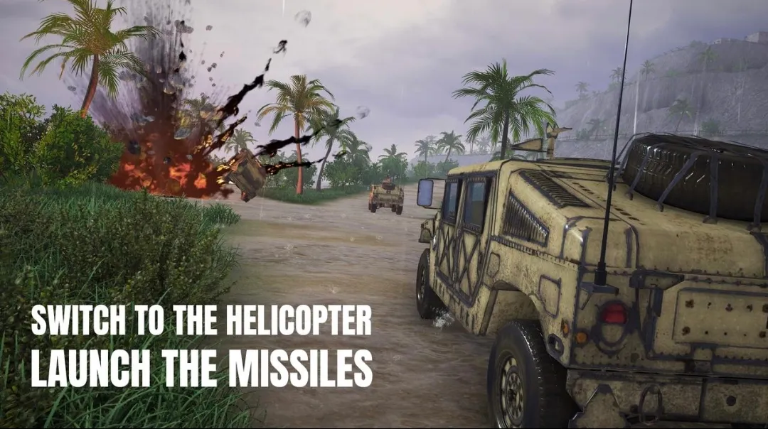 ��ɫ���2026�ٷ����°汾v1.1.7 �ֻ���