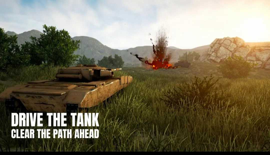 ��ɫ���2026�ٷ����°汾v1.1.7 �ֻ���