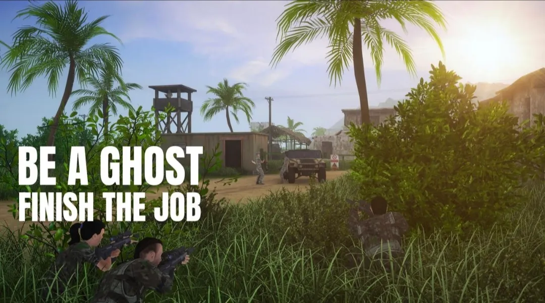 ��ɫ���2026�ٷ����°汾v1.1.7 �ֻ���