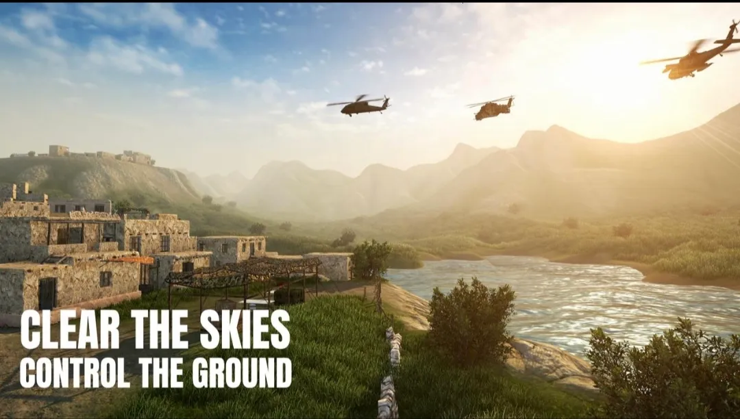 ��ɫ���2026�ٷ����°汾v1.1.7 �ֻ���