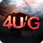 ��װ��forMH4G(������������)v1.6 ��Ѱ�