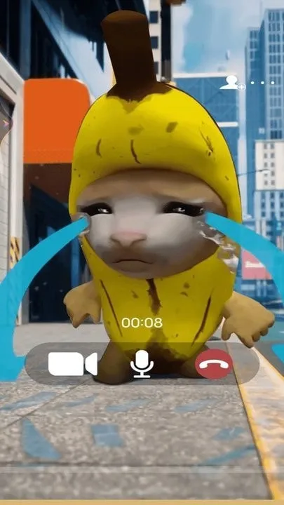 ��װ��forMH4G(������������)v1.6 ��Ѱ�