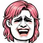 �����İ���(����׷Ů����Ϸ)v0.1.7 �ֻ���