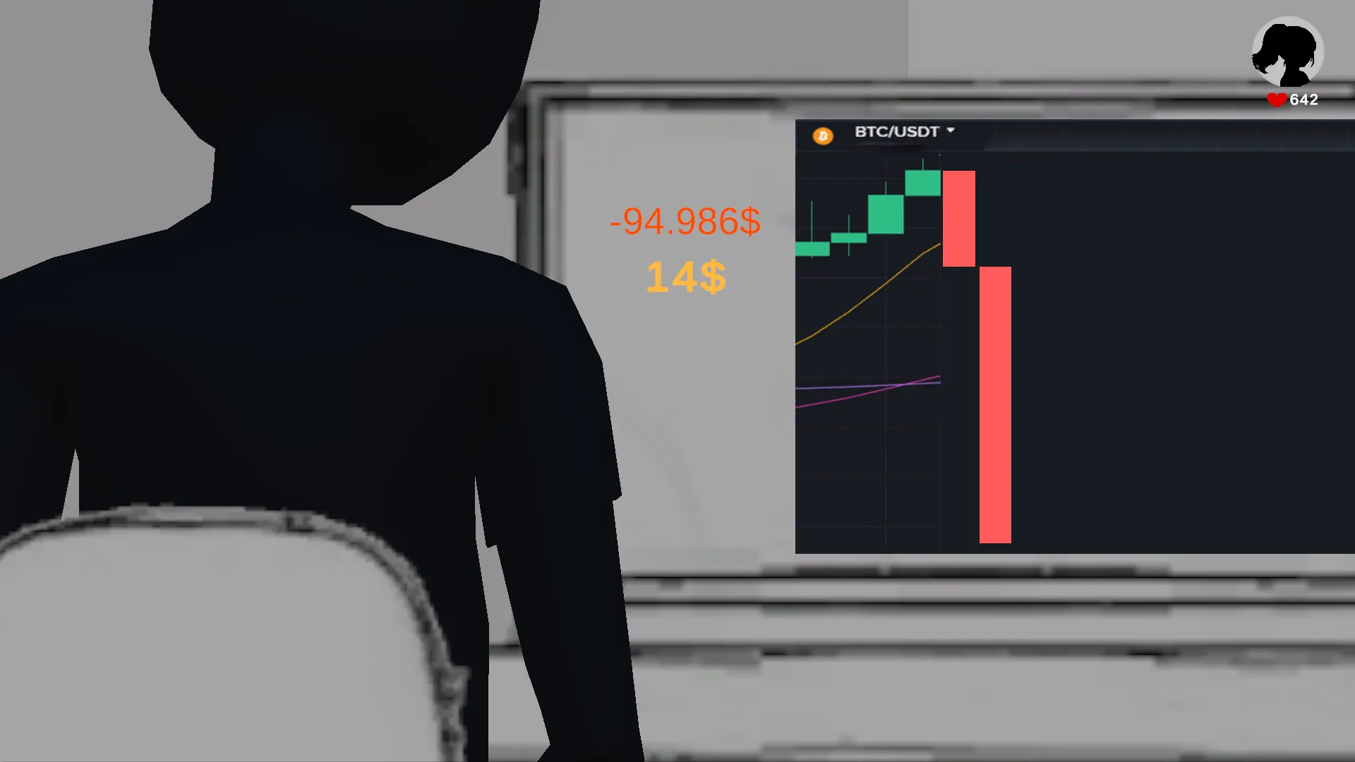 �����İ���(����׷Ů����Ϸ)v0.1.7 �ֻ���